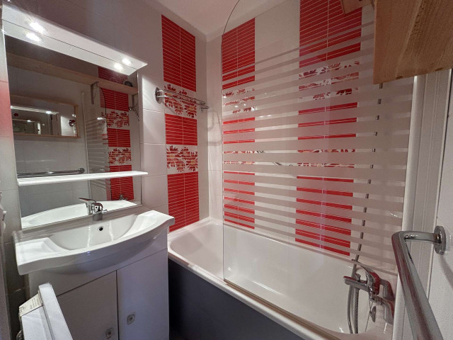 _clients_210560001_photos_26612l_3486250 _clients_210560001_photos_26612l_3486250