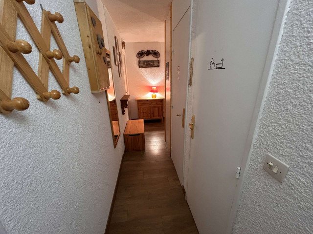 _clients_210560001_photos_26612s_3423326 _clients_210560001_photos_26612s_3423326