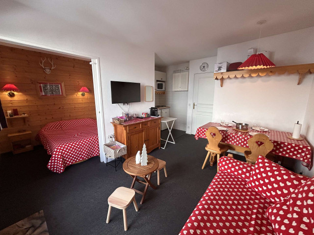 _clients_210560001_photos_26765a_2868549 _clients_210560001_photos_26765a_2868549