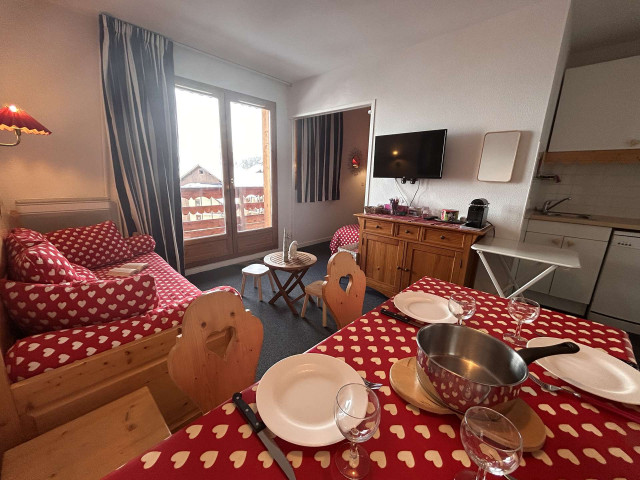 _clients_210560001_photos_26765b_2603375