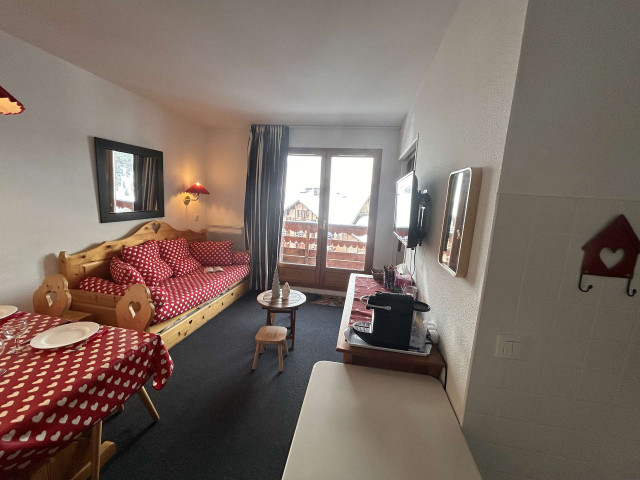 _clients_210560001_photos_26765c_2900680