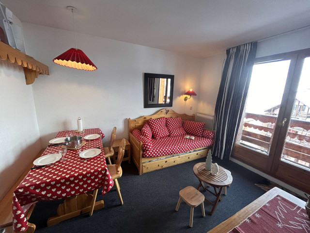 _clients_210560001_photos_26765d_2854773 _clients_210560001_photos_26765d_2854773