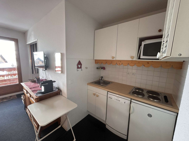 _clients_210560001_photos_26765e_2928165