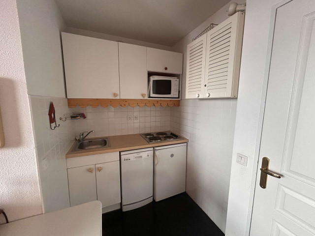 _clients_210560001_photos_26765f_2788471 _clients_210560001_photos_26765f_2788471