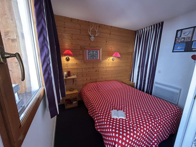 _clients_210560001_photos_26765g_2667133