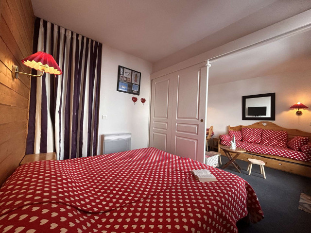 _clients_210560001_photos_26765h_2826486