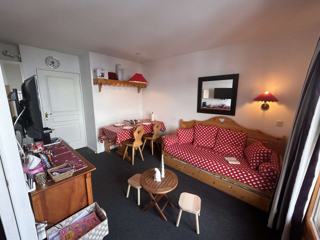 _clients_210560001_photos_26765i_2914426