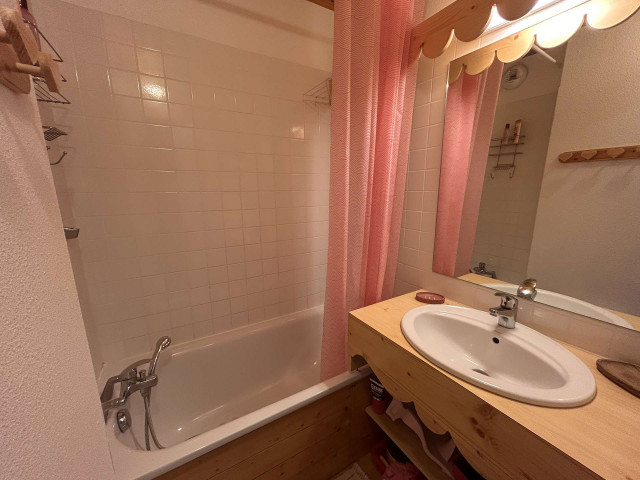 _clients_210560001_photos_26765j_2754570 _clients_210560001_photos_26765j_2754570