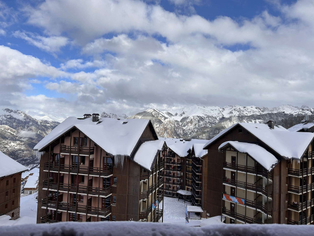 _clients_210560001_photos_26765k_2817069