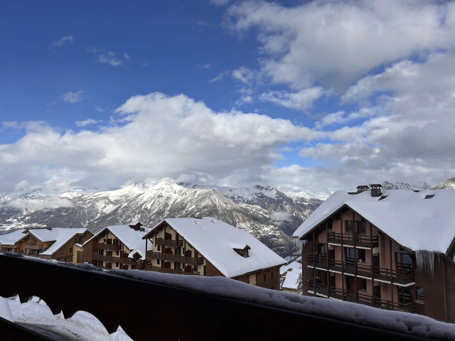 _clients_210560001_photos_26765l_2882336