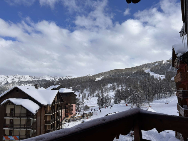 _clients_210560001_photos_26765m_2700926