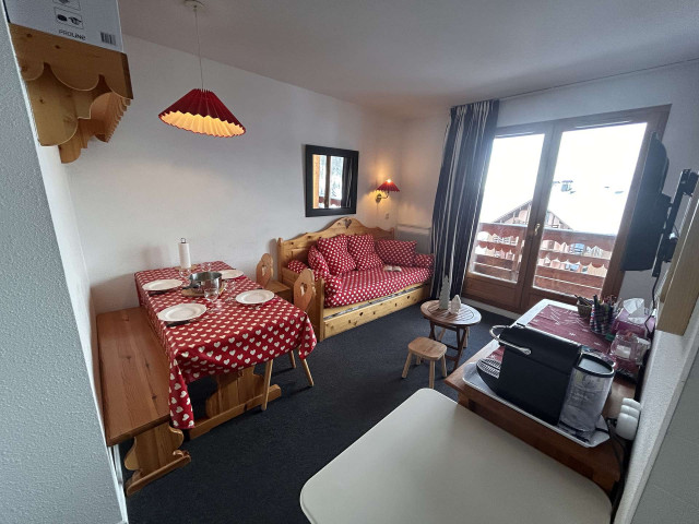 _clients_210560001_photos_26765n_2637712 _clients_210560001_photos_26765n_2637712