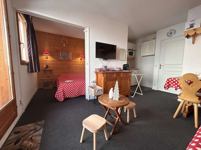 _clients_210560001_photos_26765o_2941933