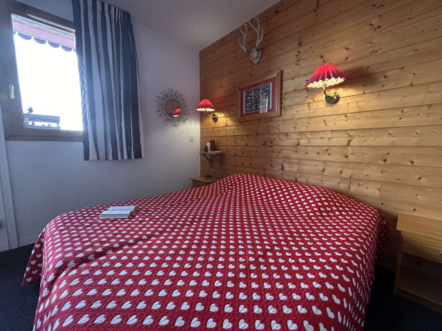 _clients_210560001_photos_26765q_2696159