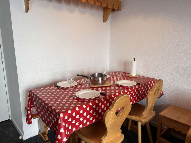 _clients_210560001_photos_26765r_3427812
