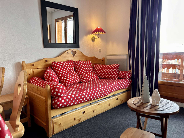 _clients_210560001_photos_26765s_2686627