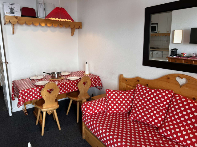 _clients_210560001_photos_26765t_2744740