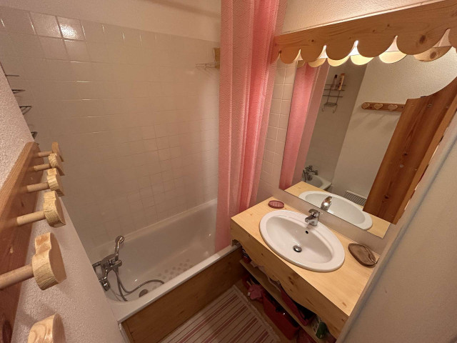 _clients_210560001_photos_26765u_2627911