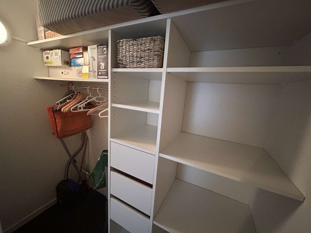 _clients_210560001_photos_26765v_2817080