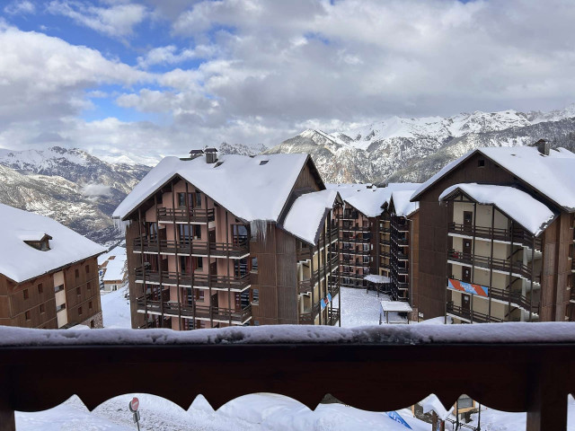 _clients_210560001_photos_26765x_2672054