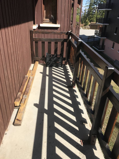 _clients_210560004_photos_1004h_1918547 _clients_210560004_photos_1004h_1918547