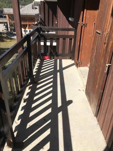 _clients_210560004_photos_1004i_1918548 _clients_210560004_photos_1004i_1918548