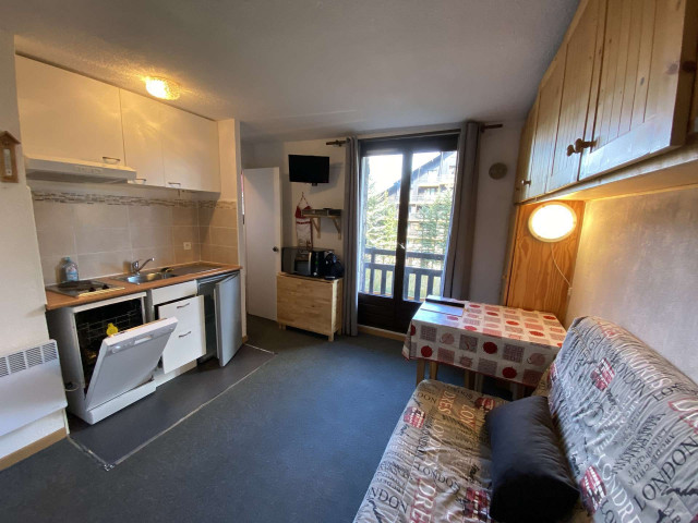 _clients_210560004_photos_1011c_1918605 _clients_210560004_photos_1011c_1918605