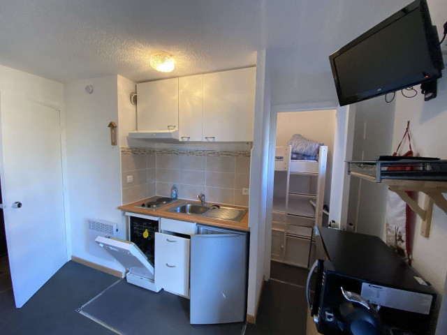 _clients_210560004_photos_1011d_1918606 _clients_210560004_photos_1011d_1918606