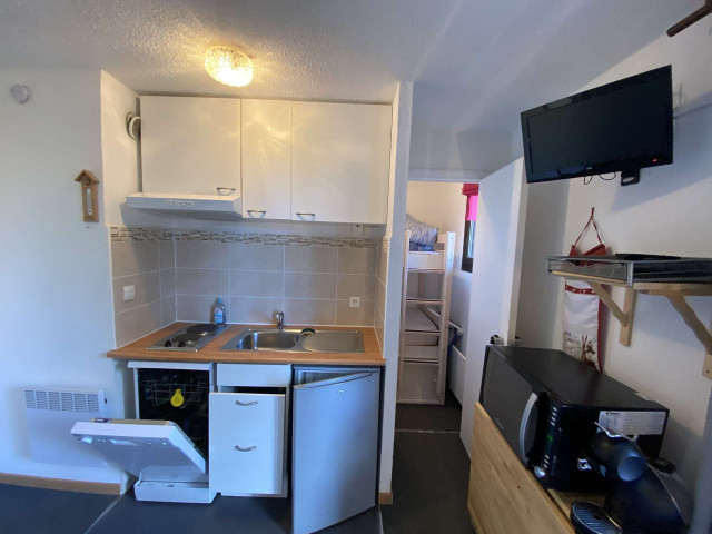 _clients_210560004_photos_1011e_1918607 _clients_210560004_photos_1011e_1918607