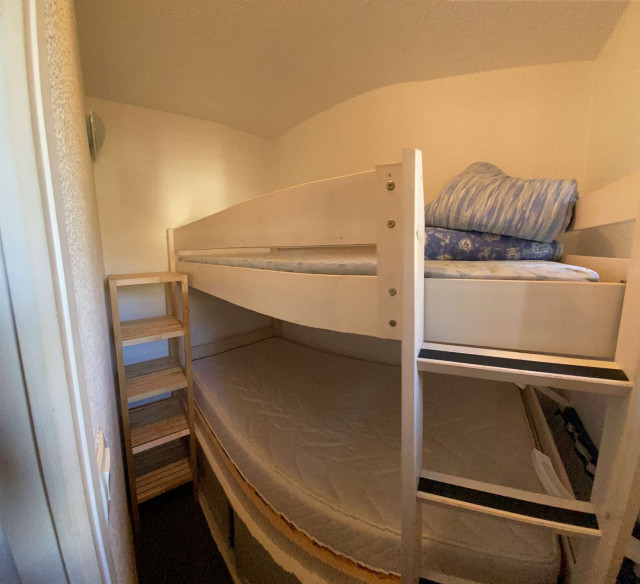 _clients_210560004_photos_1011f_1918608 _clients_210560004_photos_1011f_1918608