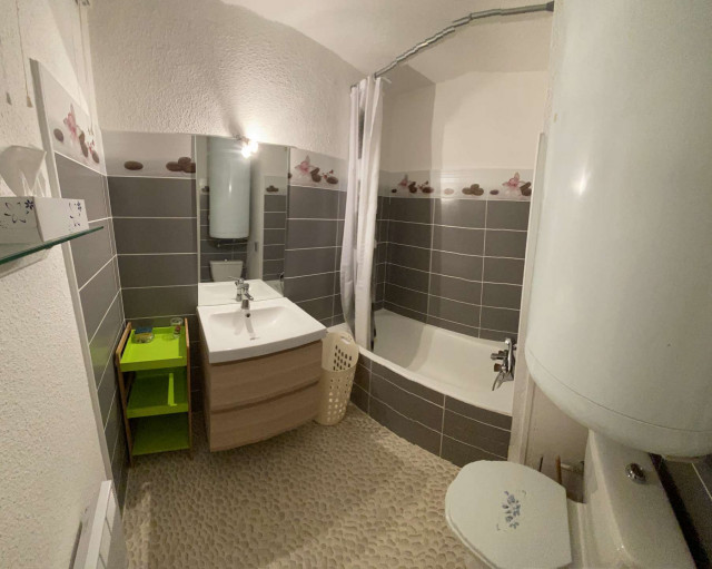 _clients_210560004_photos_1011h_1918610 _clients_210560004_photos_1011h_1918610