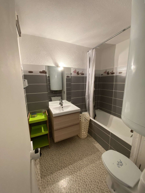 _clients_210560004_photos_1011i_1918611 _clients_210560004_photos_1011i_1918611