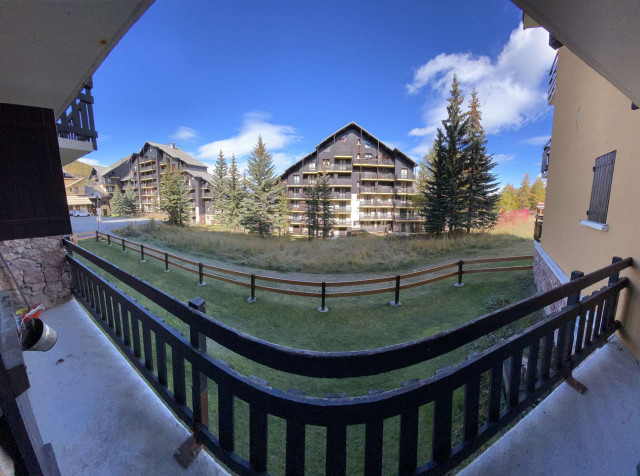 _clients_210560004_photos_1011j_1918612 _clients_210560004_photos_1011j_1918612