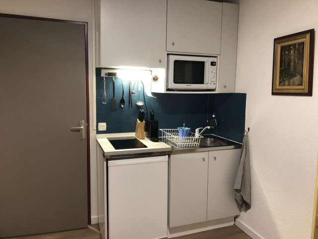 _clients_210560004_photos_1017e_1918661 _clients_210560004_photos_1017e_1918661