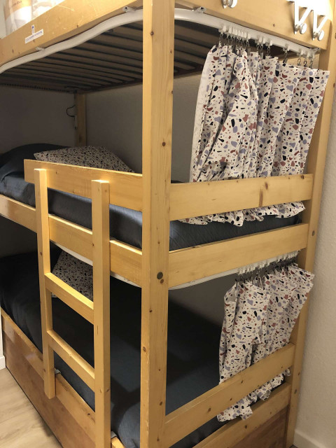 _clients_210560004_photos_1017g_1918662 _clients_210560004_photos_1017g_1918662