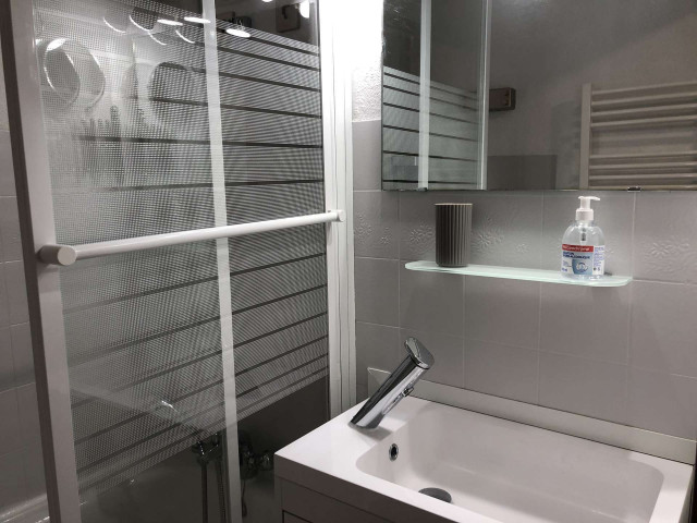 _clients_210560004_photos_1017h_1918663 _clients_210560004_photos_1017h_1918663