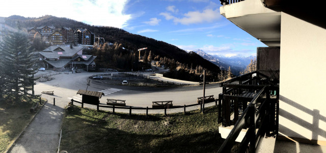 _clients_210560004_photos_1017i_1918664 _clients_210560004_photos_1017i_1918664