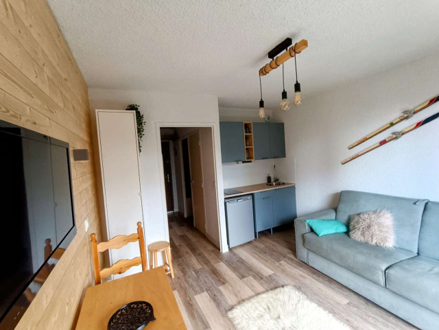 _clients_210560004_photos_1022c_1918690