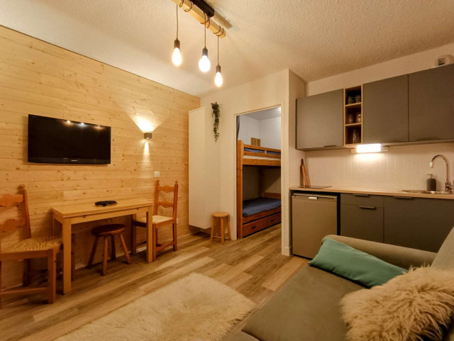 _clients_210560004_photos_1022f_1918693