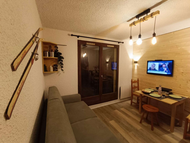 _clients_210560004_photos_1022g_1918694