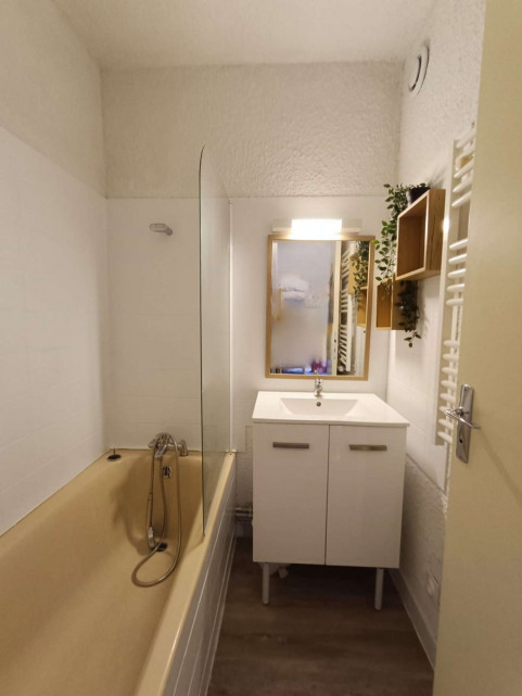 _clients_210560004_photos_1022i_1918696