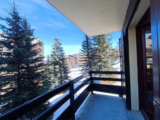 _clients_210560004_photos_1022j_1918697