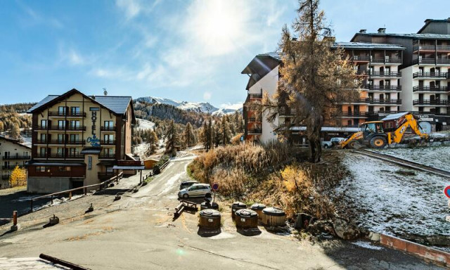 _ws-photos_FRANCE_risoul_residences_residence-altair_appartement-2-pieces-6-personnes---budget_10_2720738