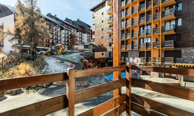 _ws-photos_FRANCE_risoul_residences_residence-altair_appartement-2-pieces-6-personnes---budget_11_3403594