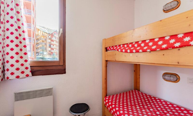 _ws-photos_FRANCE_risoul_residences_residence-altair_appartement-2-pieces-6-personnes---budget_1_3403591
