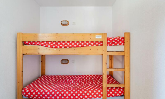 _ws-photos_FRANCE_risoul_residences_residence-altair_appartement-2-pieces-6-personnes---budget_2_3403592