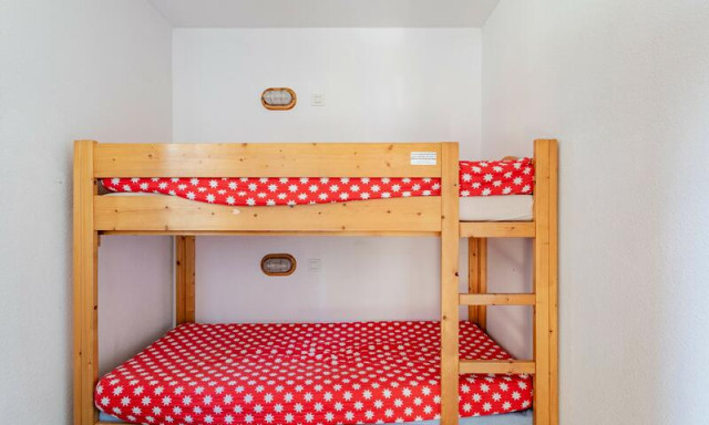 _ws-photos_FRANCE_risoul_residences_residence-altair_appartement-2-pieces-6-personnes---budget_2_3707230