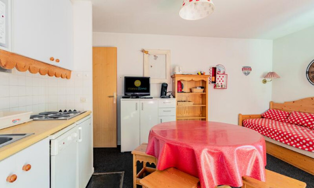 _ws-photos_FRANCE_risoul_residences_residence-altair_appartement-2-pieces-6-personnes---budget_3_3403589