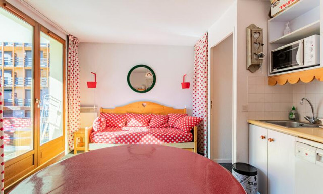 _ws-photos_FRANCE_risoul_residences_residence-altair_appartement-2-pieces-6-personnes---budget_4_2943389