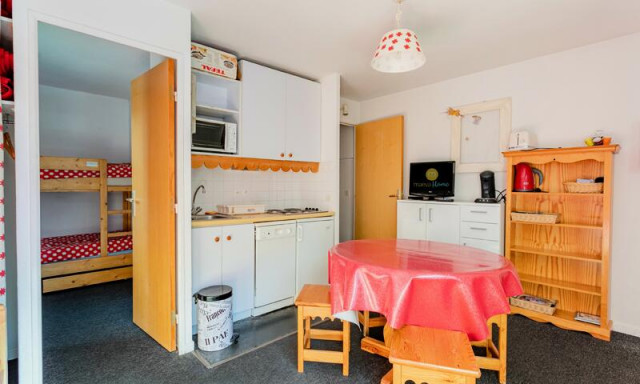 _ws-photos_FRANCE_risoul_residences_residence-altair_appartement-2-pieces-6-personnes---budget_5_2800407